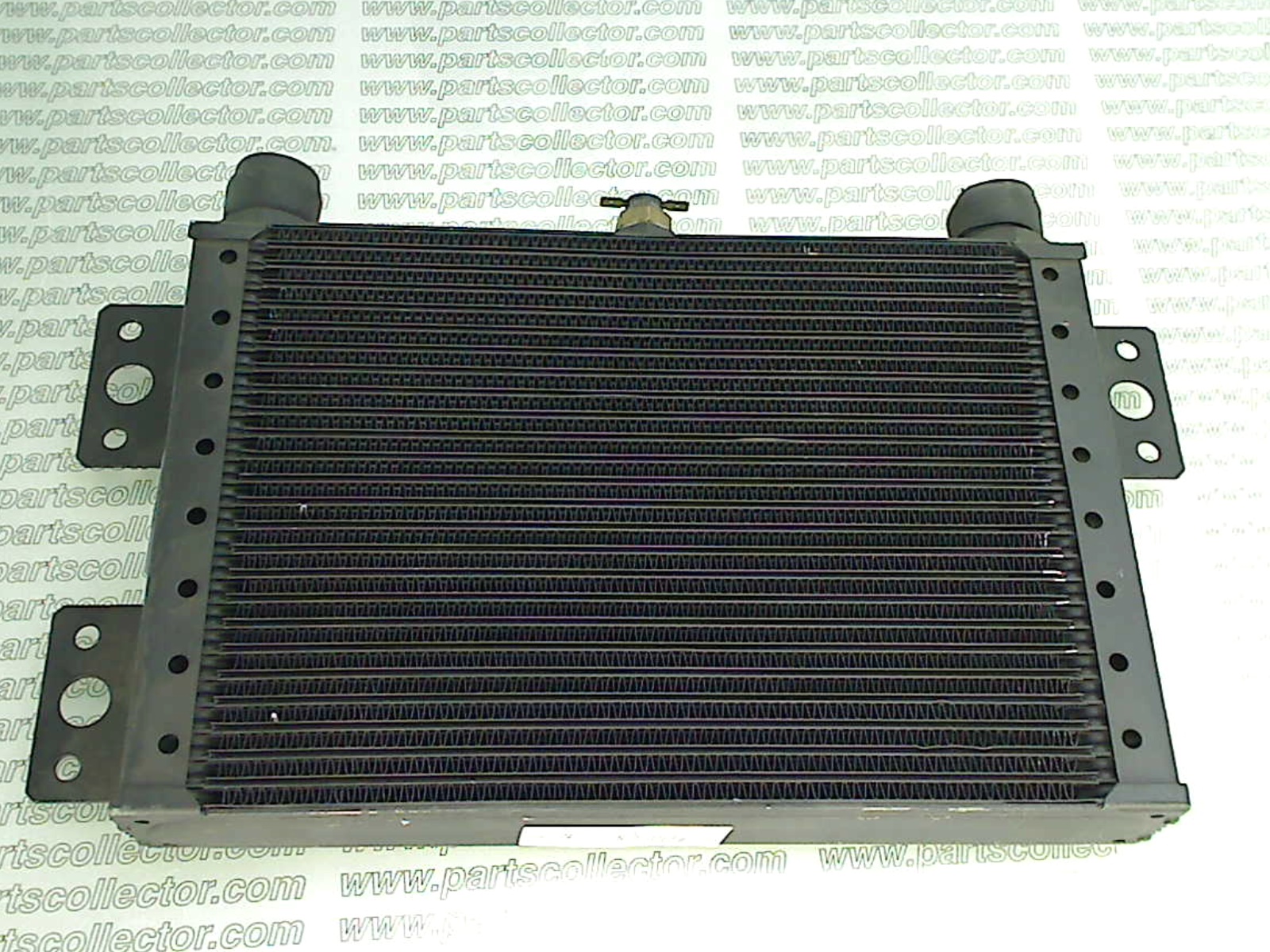 FERRARI 126922 Engine code 7491 compatible with: FERRARI MONDIAL